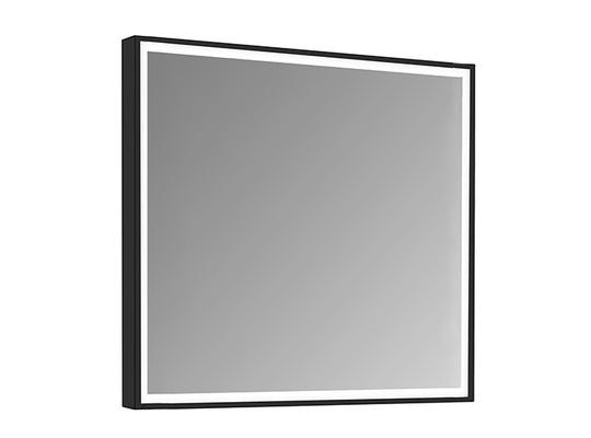 Urban LED mirror 800